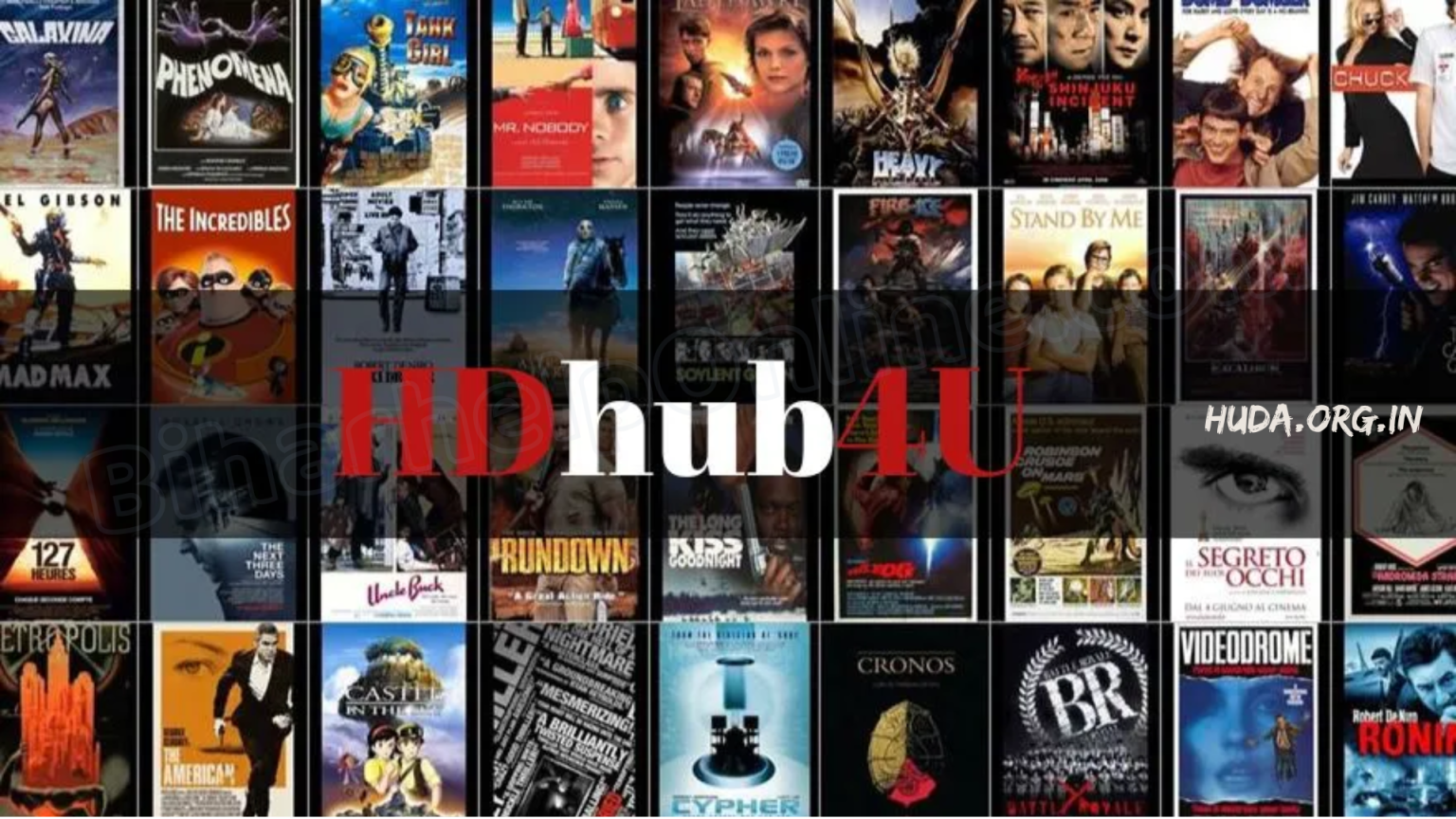 The Huda News Net Worth Technology Latest News USA News?